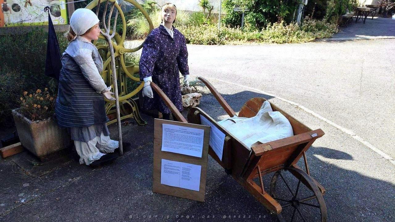 Espinas - Fete Fenaisons - 47.jpg
